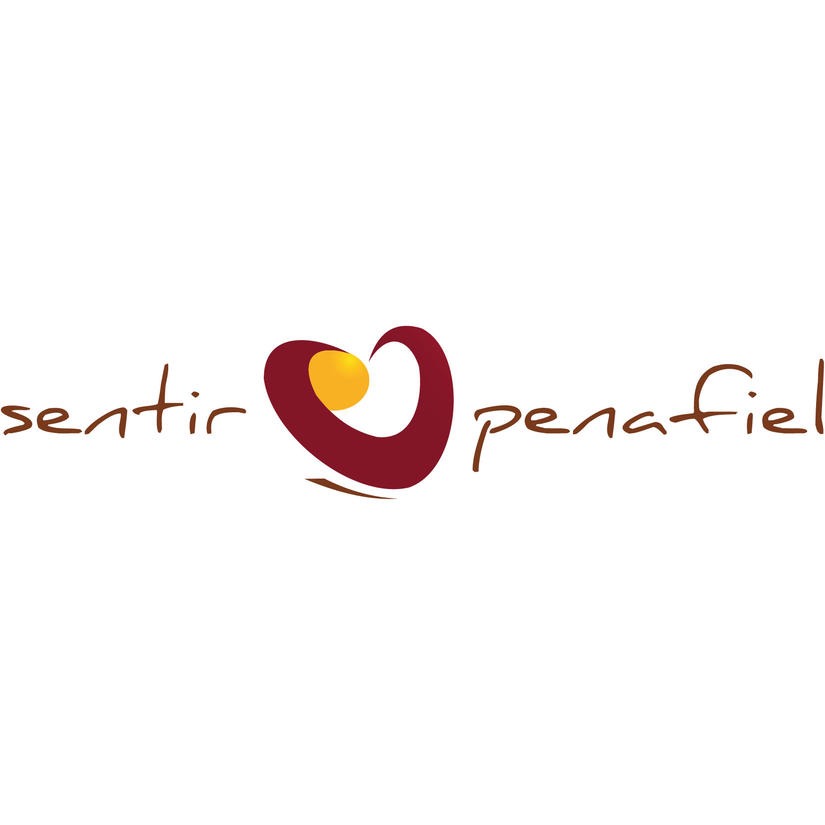 Logotipo-Município de Penafiel