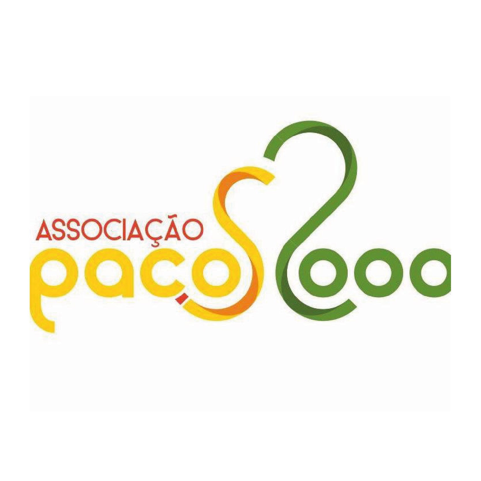 Logotipo-Associação Paços 2000